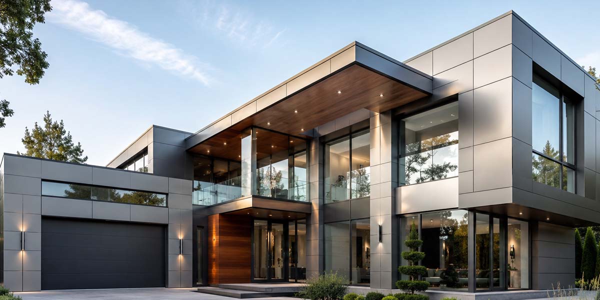 图3：Luxury villa exterior wall cladding 1.jpg