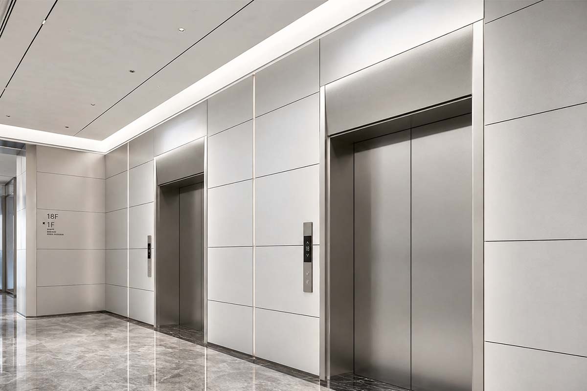 图3Build Better Elevator Lobby Spaces with OUZHIJIE.jpg