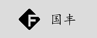 index-5