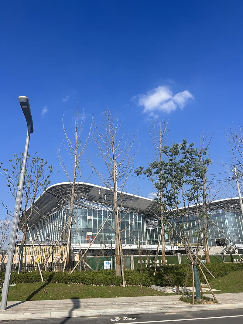 微信图片_20250104080632.jpg