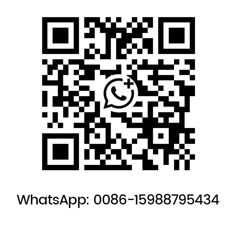 Zhejiang Zhuxin Machinery Co.,Ltd | Industrial Machinery Solutions