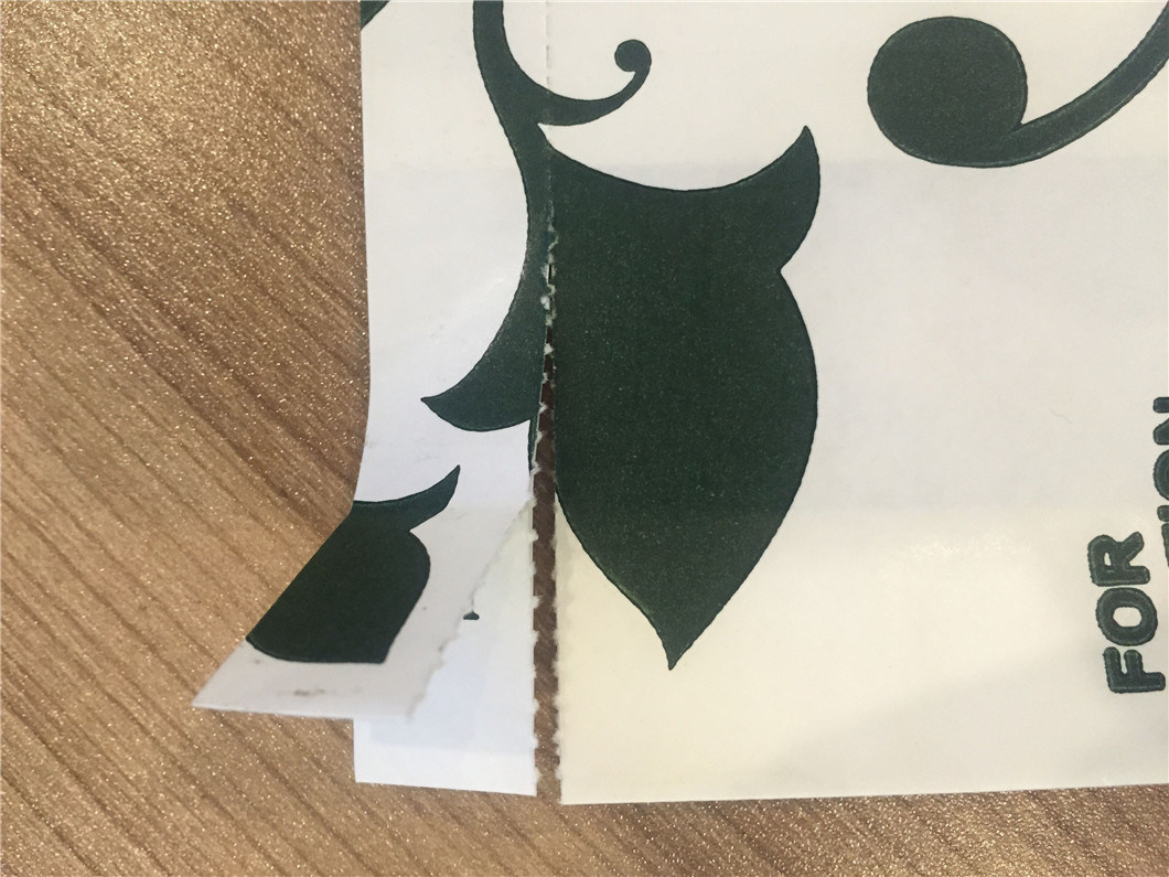 paper hand bag making.jpg