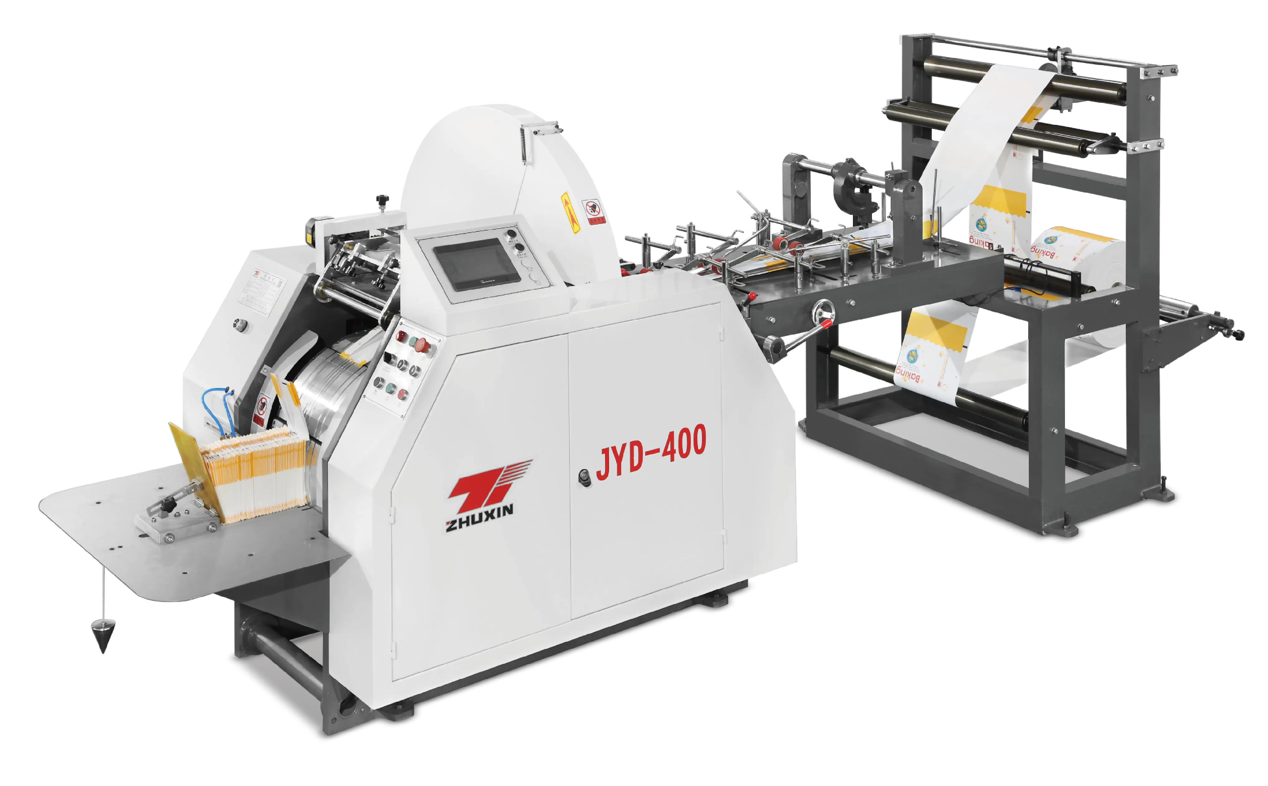 Factory Direct Transparent Pricing Advantages