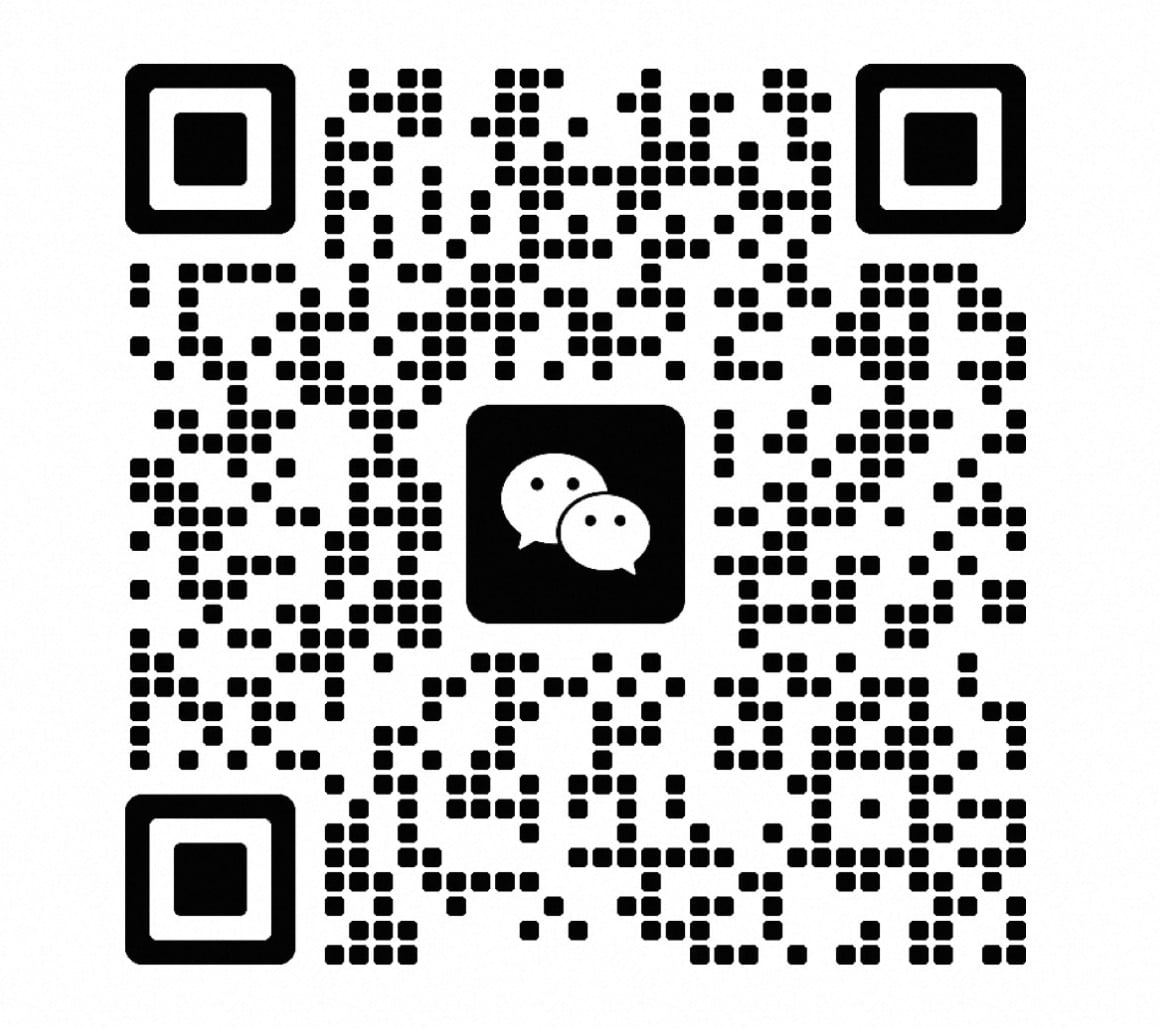 Zhejiang Zhuxin Machinery Co.,Ltd | Industrial Machinery Solutions