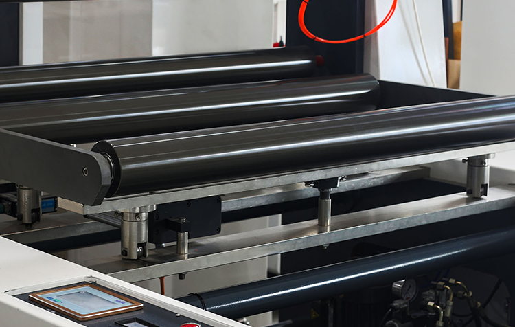 8.EPC（Optional）.png