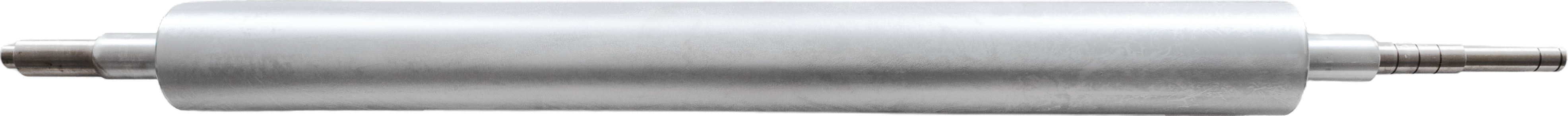 4.Roller.png