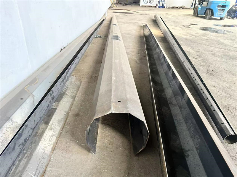 image4.jpg