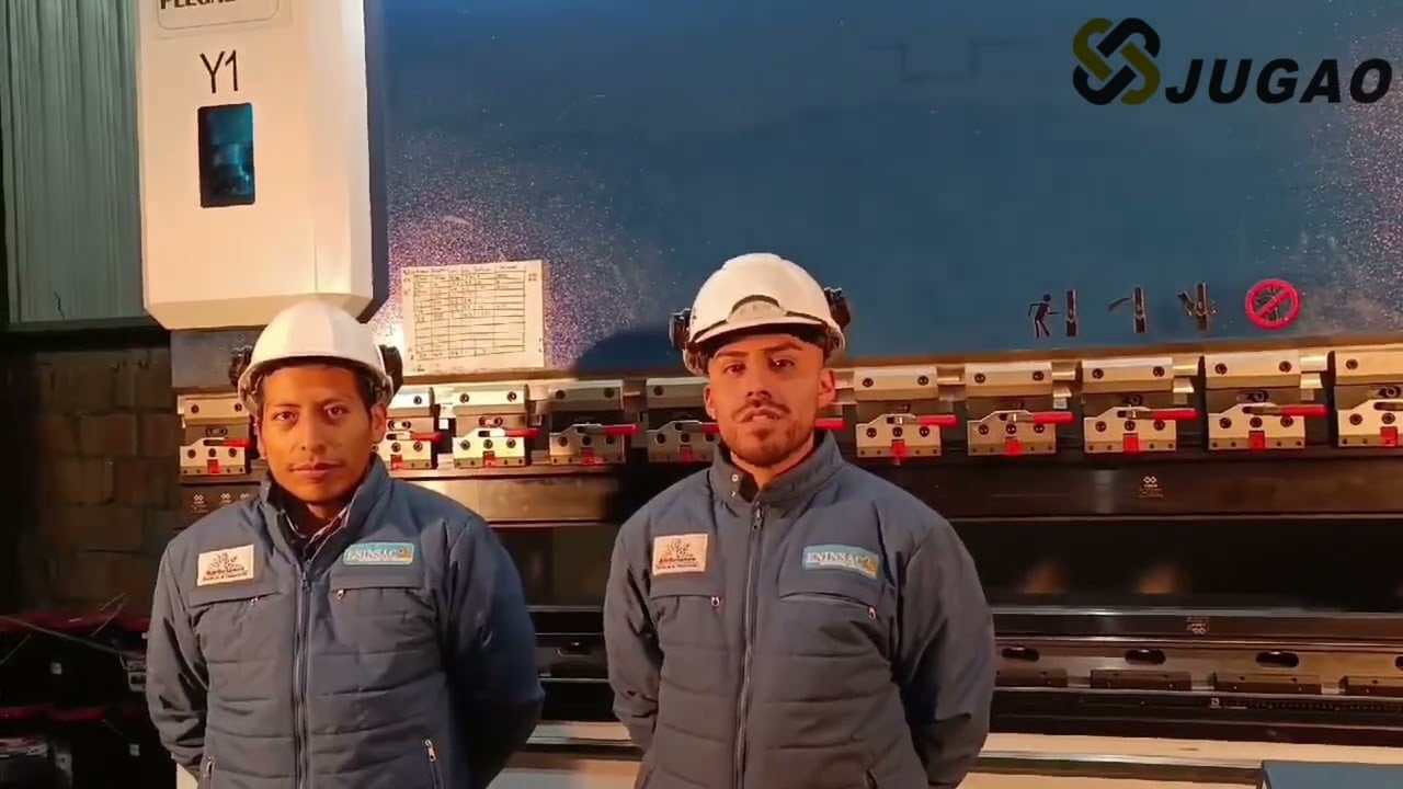 Un cliente peruano está super-contento con el servicio JUGAO en español