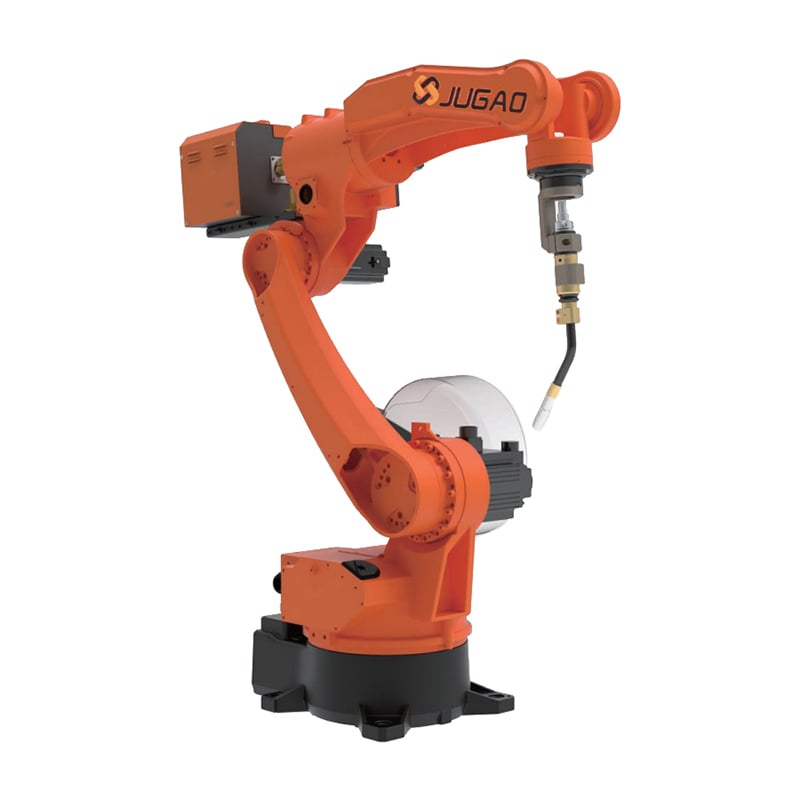 JG1010A-143 Welding Robot