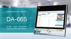 DA-66S
