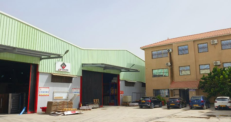 2(e5d16fac51).jpg