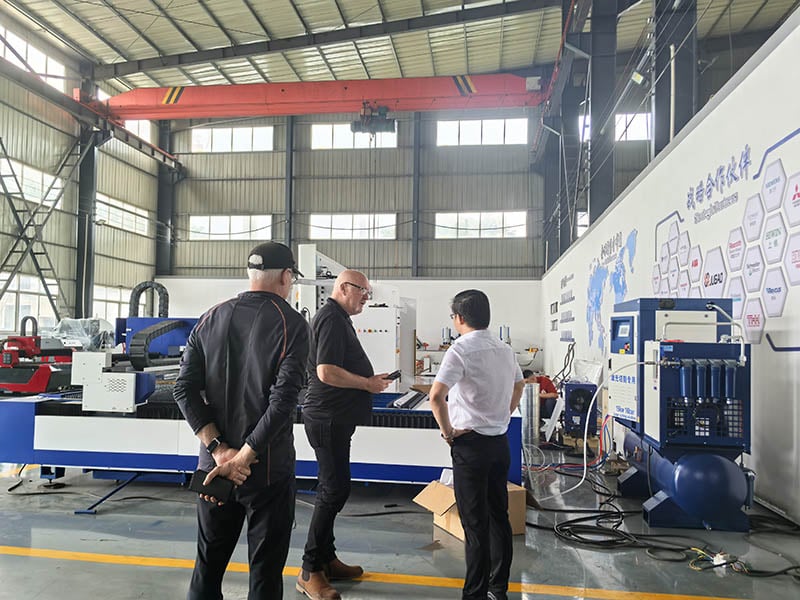 3(1e0c94e775).jpg