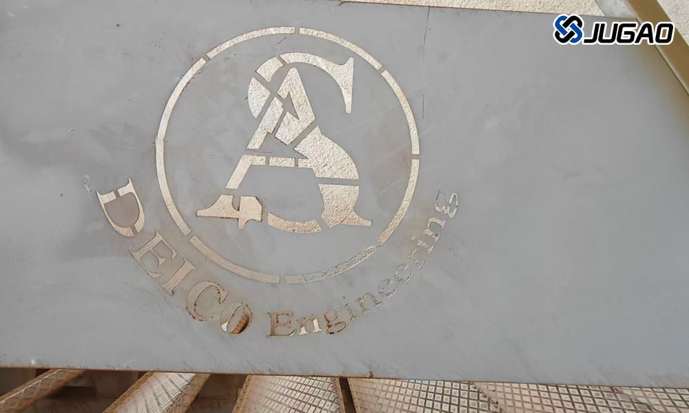 image3.jpeg