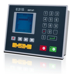 دليل تشغيل E21S_V1.05