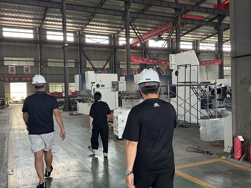 4(493cca82c0).jpg
