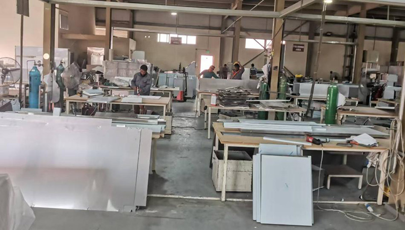 2(f4967506d7).jpg