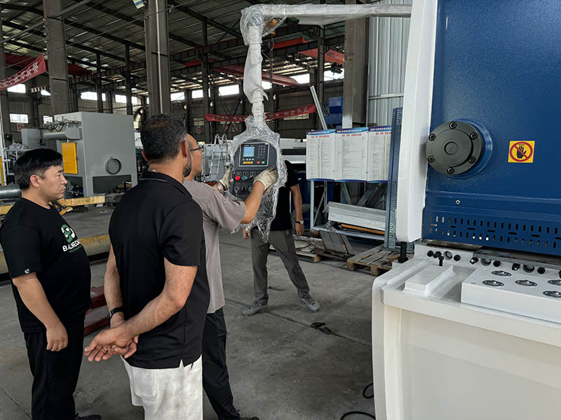 3(35a3d0c393).jpg