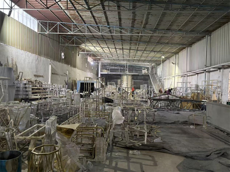 image3.jpg