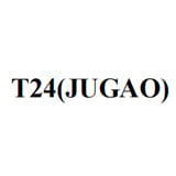 دليل تشغيل T24