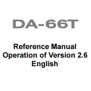 DA-66T-V2.6