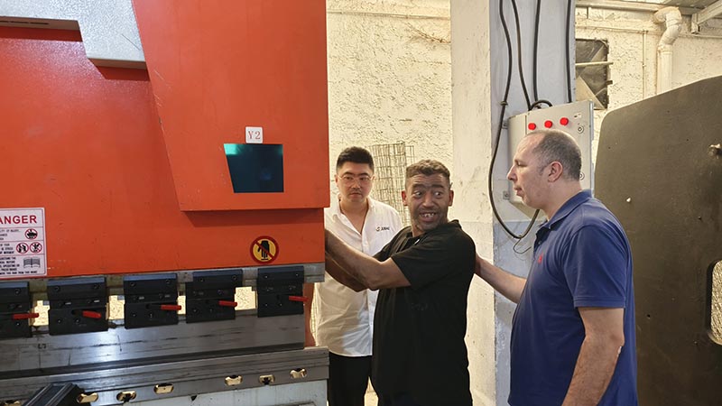 7(c8c585b9e0).jpg