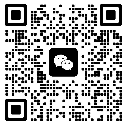Construction Machinery Parts, Idler, Undercarriage Parts Supplier - Jinniu