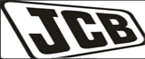 nota
