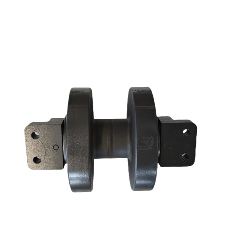 Carrier roller SJ102014500  102009600