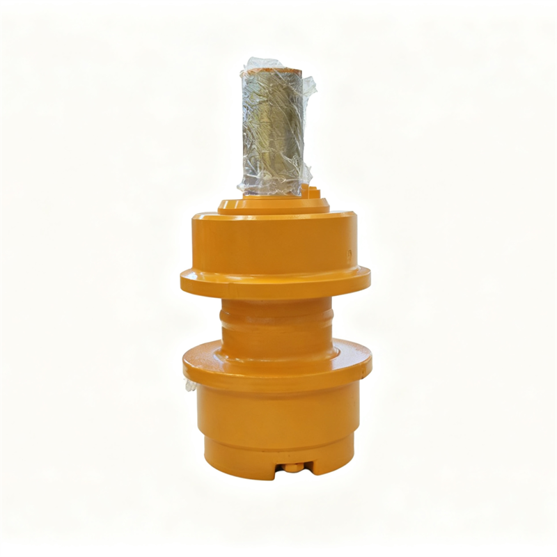 Liugong Machinery bulldozer series carrier roller