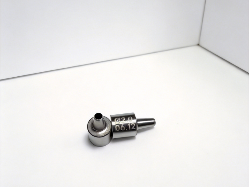 From Footwear to Automotive Seats: Applications of Precision Leather Punching Tools
