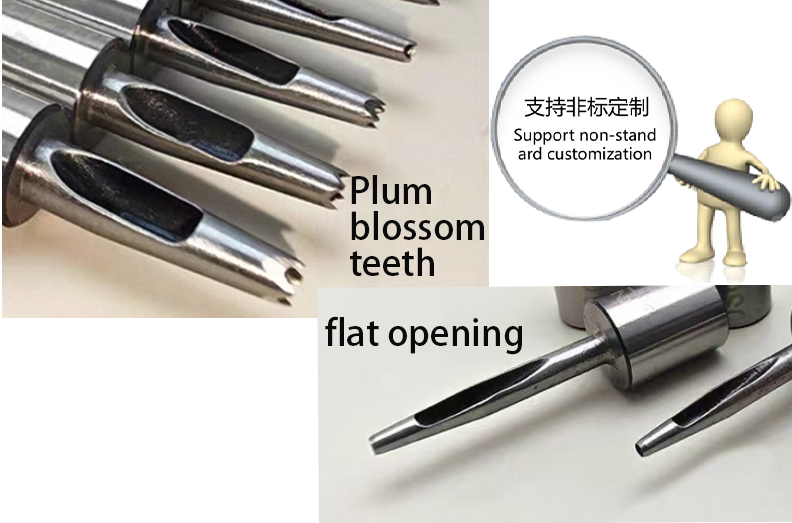 企业微信截图_17877162157231.png