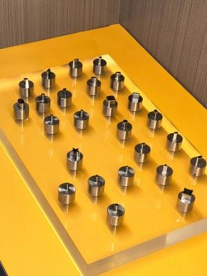 precision punching accessories 1.jpg