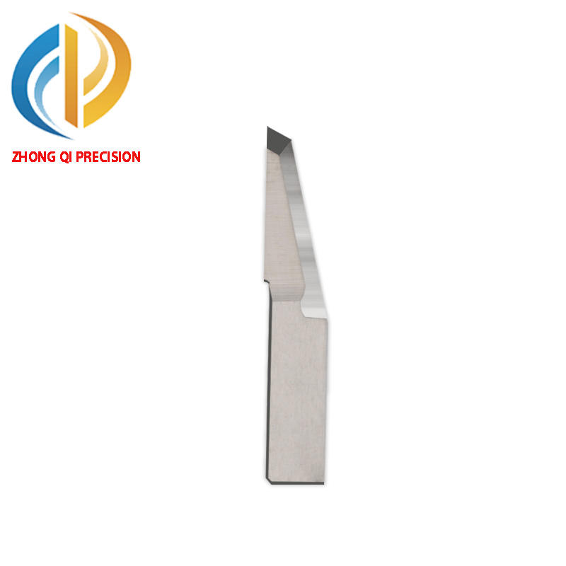 industrial tungsten steel cnc cutting blades-0