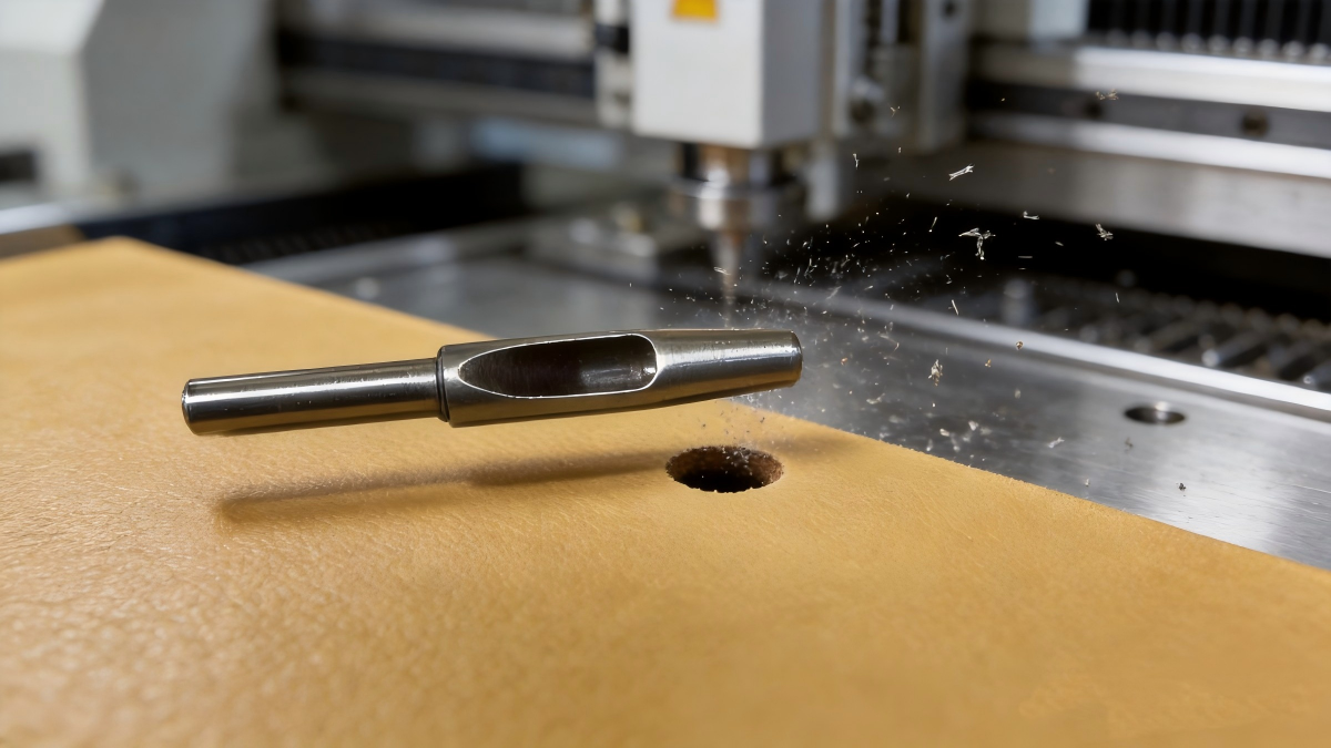 The Importance of Precision in Leather Punching.png