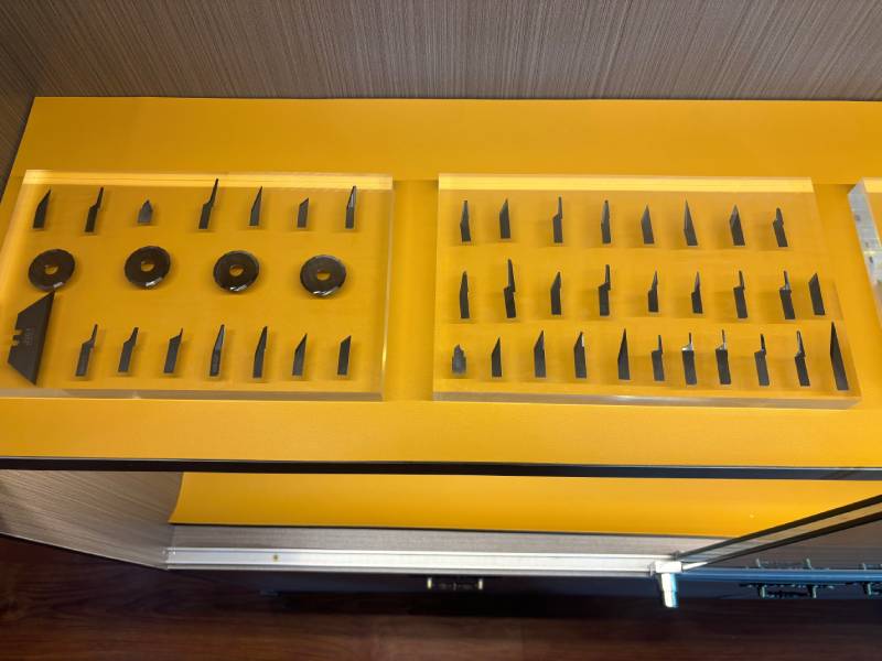 2026 Dongguan Zhongqi Precision Mold Parts Co.,Ltd Spring Festival Holiday Notice