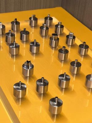 precision punching accessories.jpg