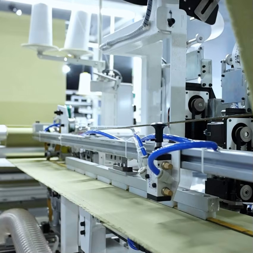 envelope-pillow-case-machine-for-ab-side-14.jpg