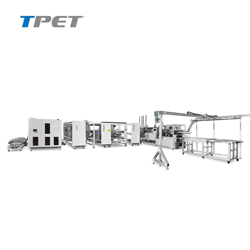 automatic-blanket-production-line-6.jpg
