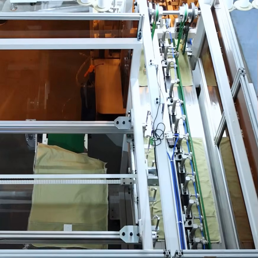 envelope-pillow-case-machine-for-ab-side-13.jpg