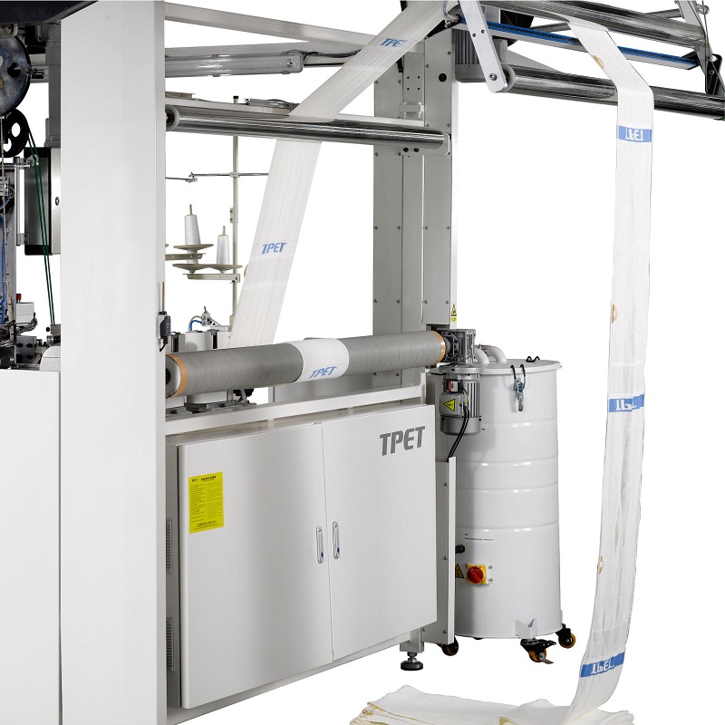 Labor-Saving Automation