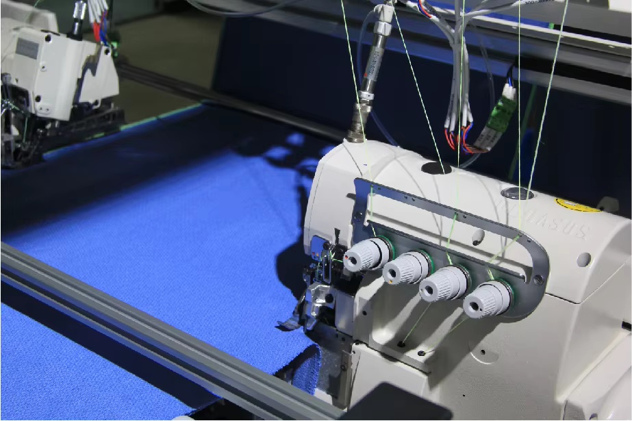 double-layer-length-sewing-machine-9.jpg