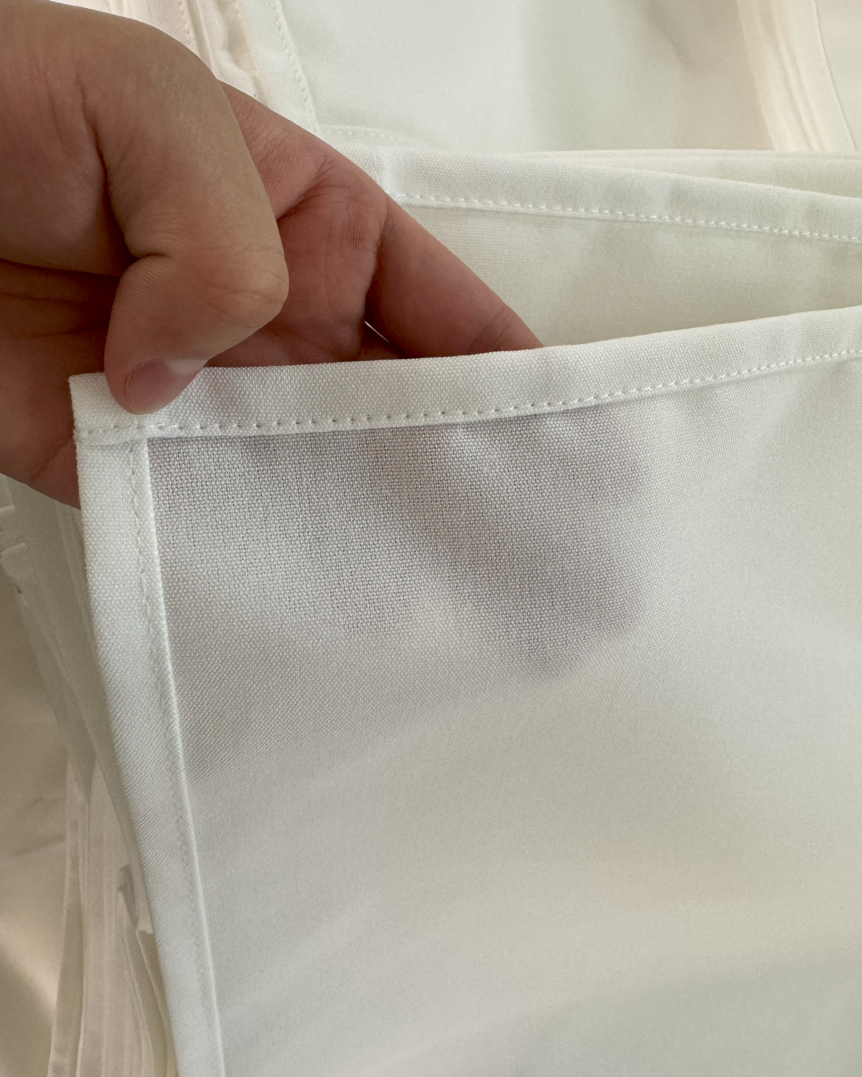 Home Textile Fabrics