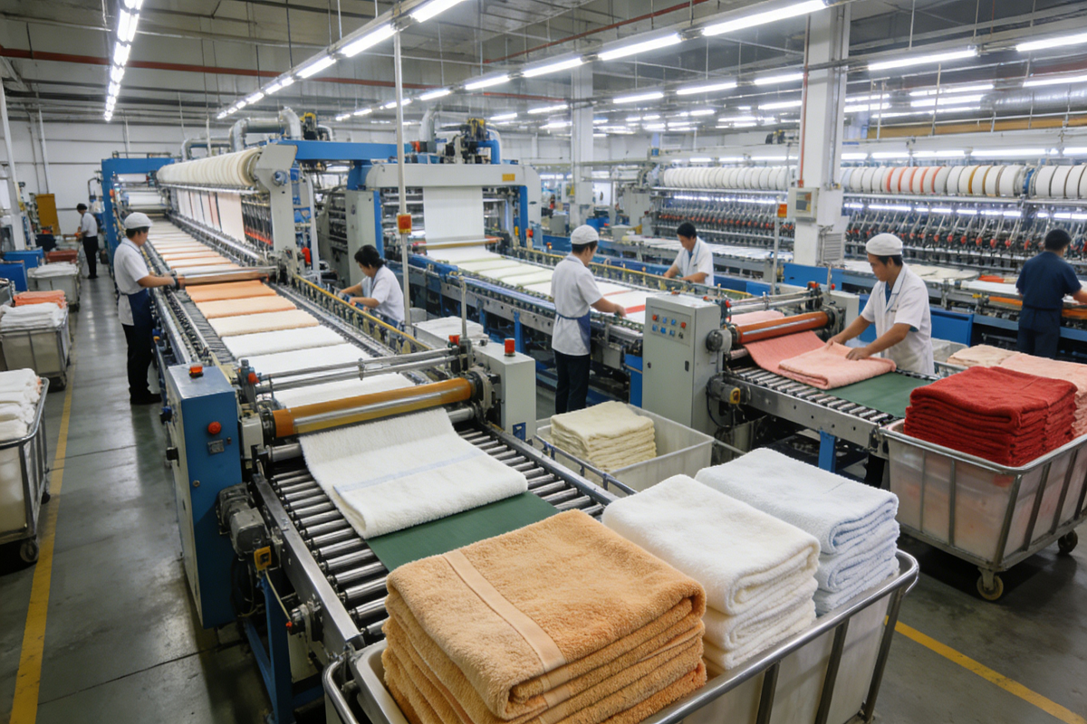towel production line.png