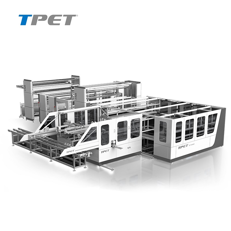 fully-automatic-bed-sheet-sewing-machine-1.jpg