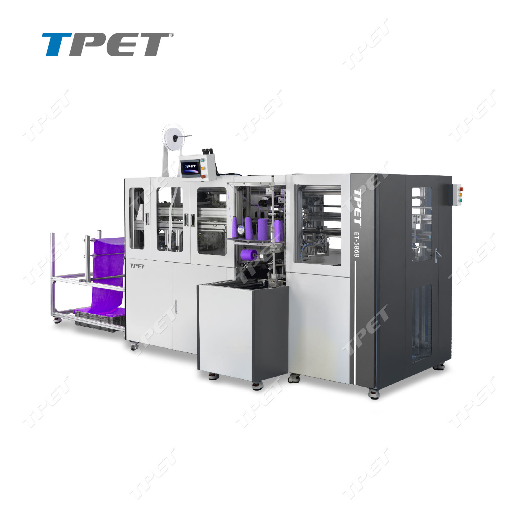 automatic-rotating-towel-machine-for-weft-knitting-fabric-1.jpg