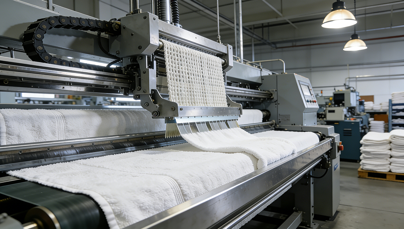 Towel Manufacturing Machine.png