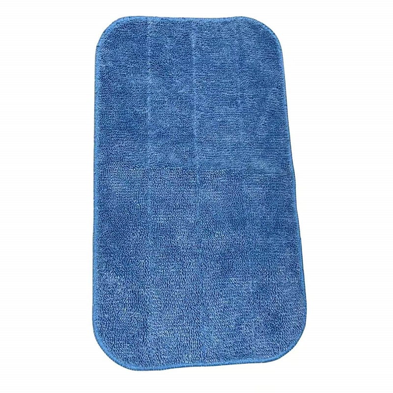 automatic microfiber towel manufacturing machine et 5868-5
