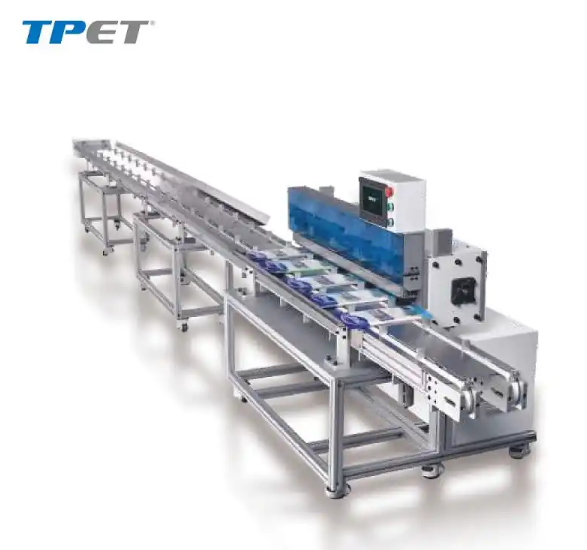 Dish Towel Sewing Machine: Fast Production for Kitchen Textiles