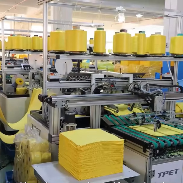 microfiber-towel-cross-sewing-machine-for-weft-knitting-fabric-10.jpg