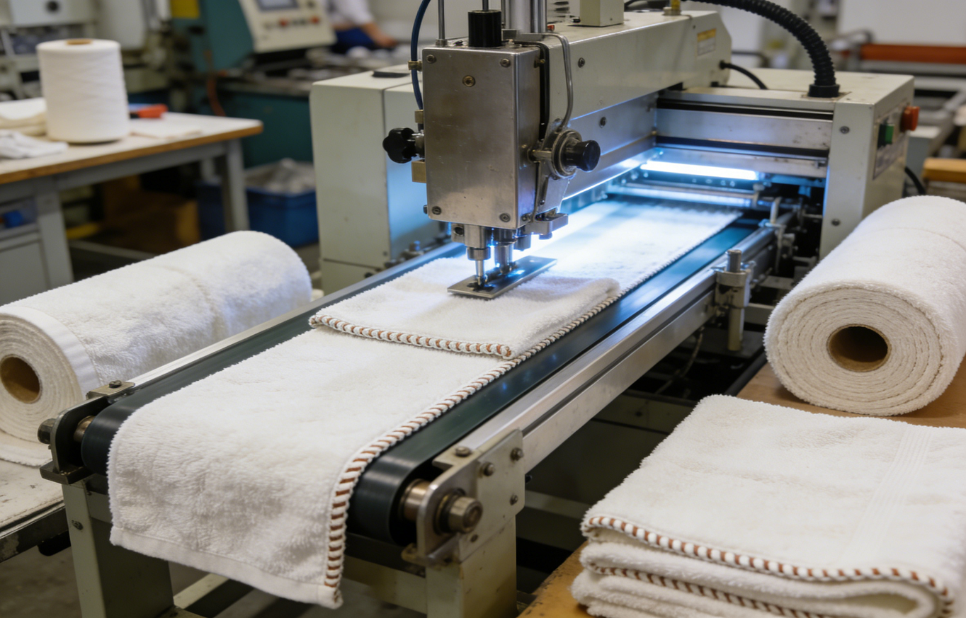 towel hemming machine.png